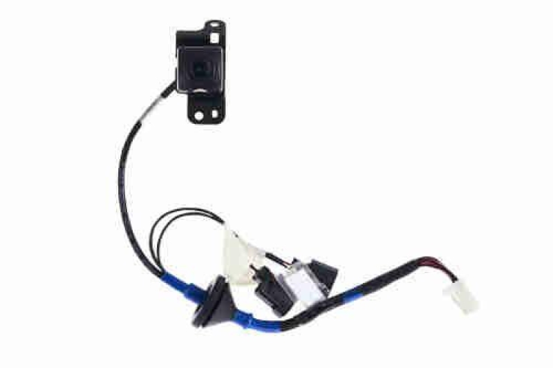 ACKOJA A53-74-0012 Rückfahrkamera, Einparkhilfe für KIA