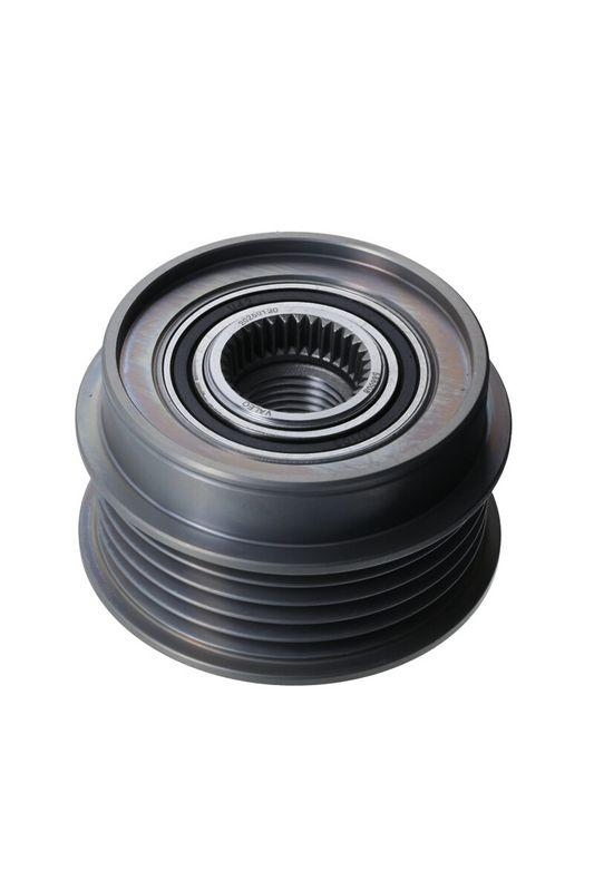 VALEO 588008 Generatorfreilauf