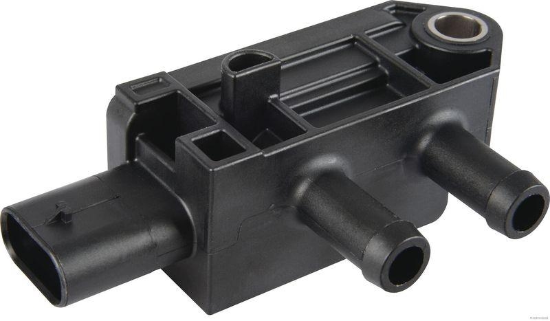 HERTH+BUSS 70668213 Sensor, Abgasdruck