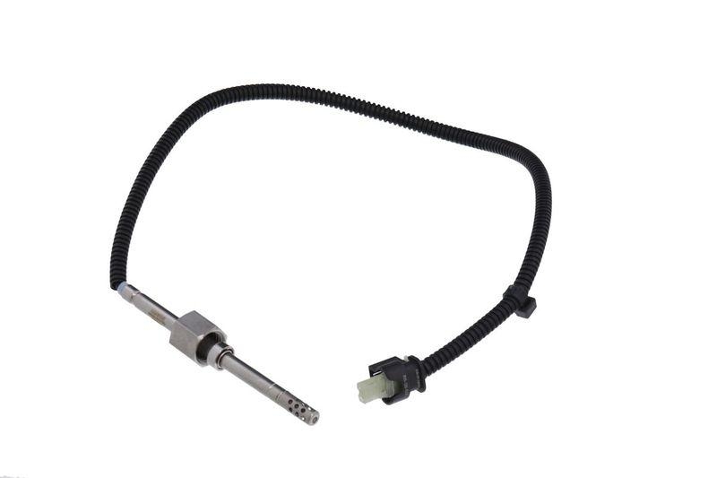 VALEO 368892 Abgastemperatursensor MERCEDES BENZ