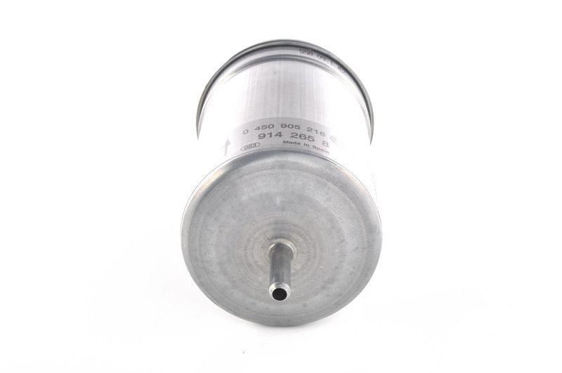 BOSCH 0 450 905 216 Kraftstofffilter