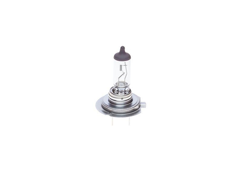 BOSCH 1 987 301 012 Gl&uuml;hlampe Hauptscheinwerfer Pure Light BL