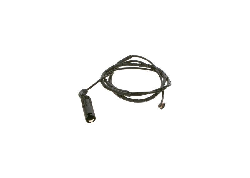 BOSCH 1 987 474 944 Warnkontakt Bremsbelagverschlei&szlig;