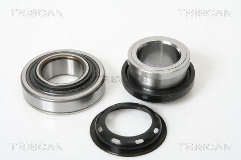 TRISCAN 8530 69214 Radlagersatz Hinten f&uuml;r Suzuki