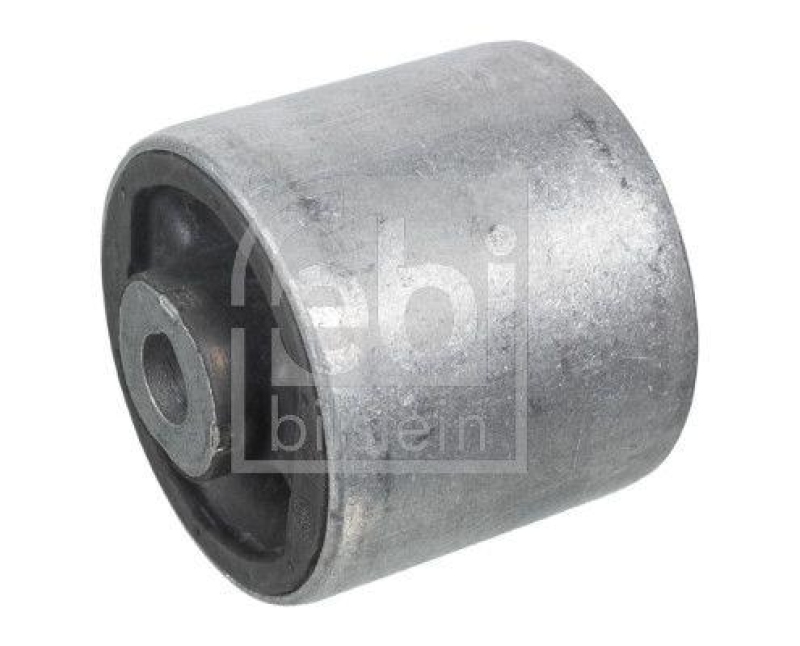 FEBI BILSTEIN 38547 Querlenkerlager f&uuml;r VW-Audi