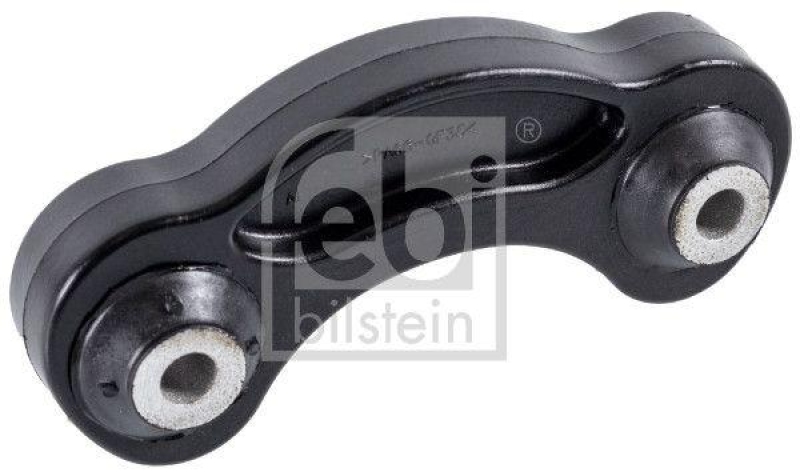 FEBI BILSTEIN 47918 Verbindungsstange f&uuml;r VW-Audi
