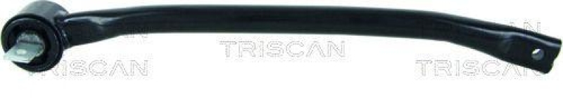 TRISCAN 8500 12513 Querlenker f&uuml;r Alfa Gt, 147, 156