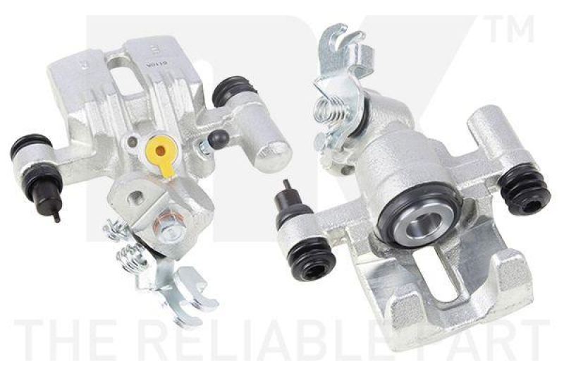 NK 213244 Bremssattel f&uuml;r MAZDA