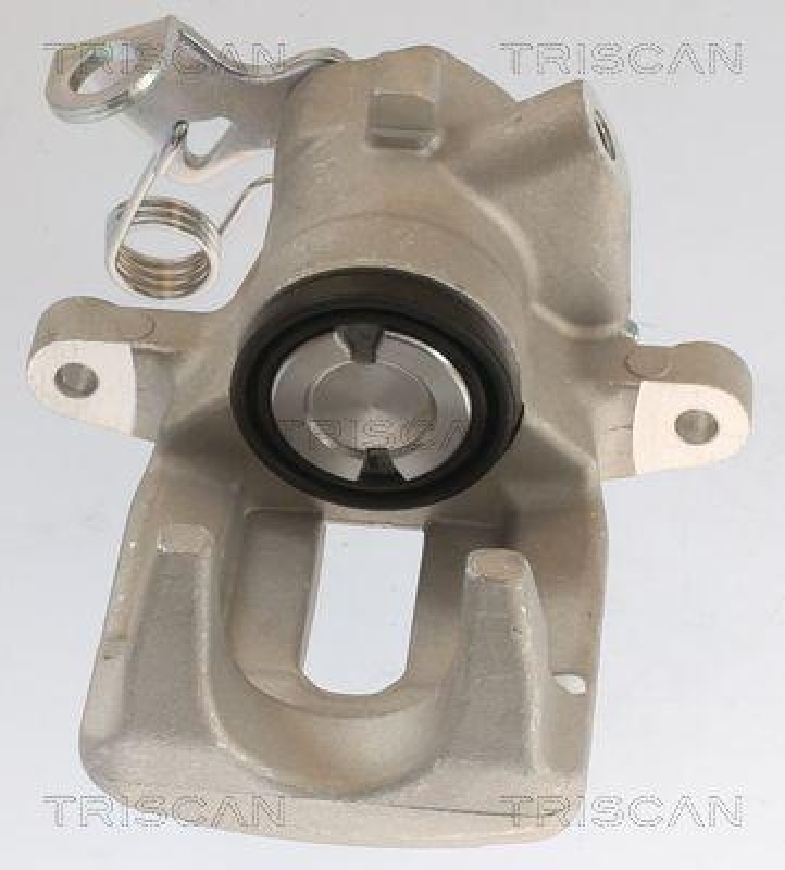 TRISCAN 8175 28203 Triscan Bremssattel f&uuml;r Citro&euml;n, Peugeot