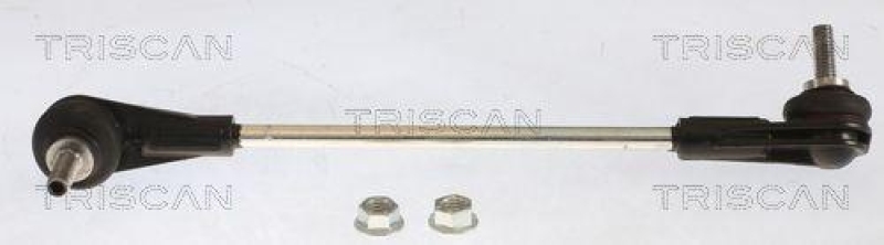 TRISCAN 8500 116004 Stabilisatorstange f&uuml;r Bmw