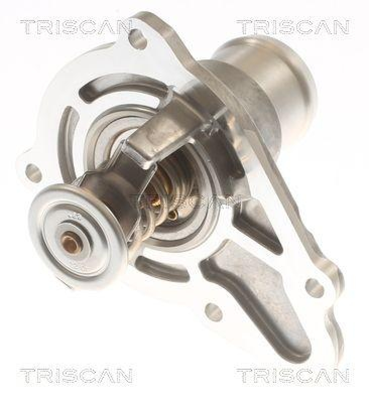 TRISCAN 8620 32887 Thermostat M. Gehäuse für Vag