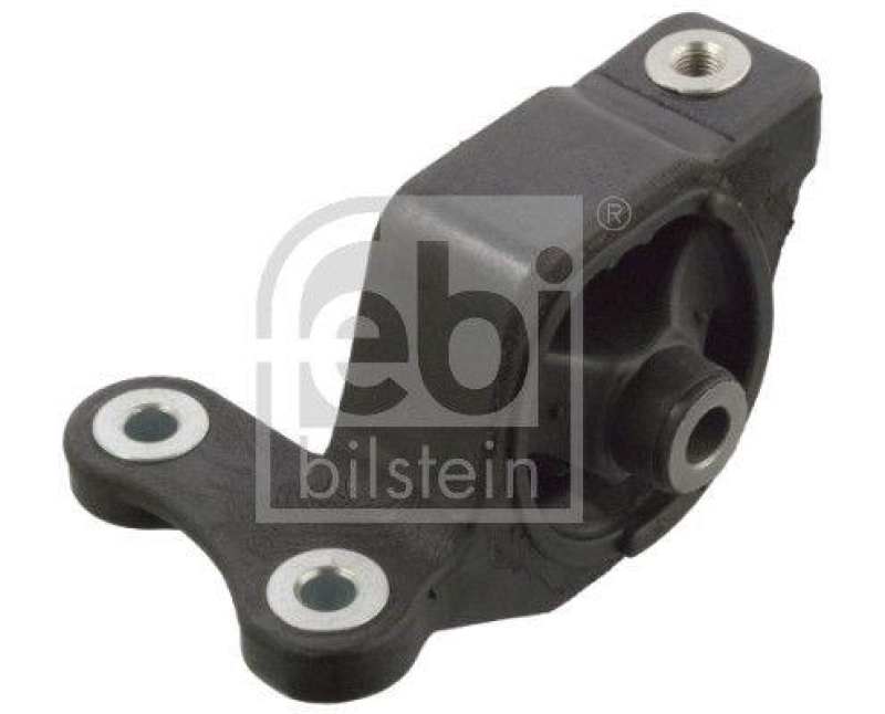 FEBI BILSTEIN 103257 Motorlager f&uuml;r HONDA