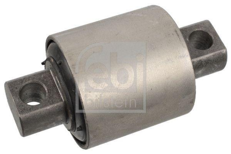 FEBI BILSTEIN 105866 Stabilisatorlager f&uuml;r Iveco