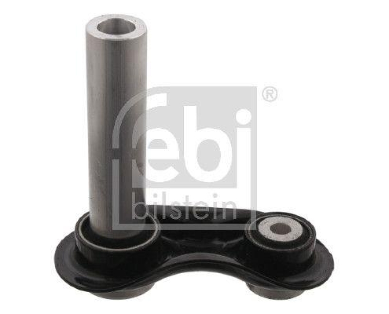 FEBI BILSTEIN 12299 Integrallenker f&uuml;r BMW