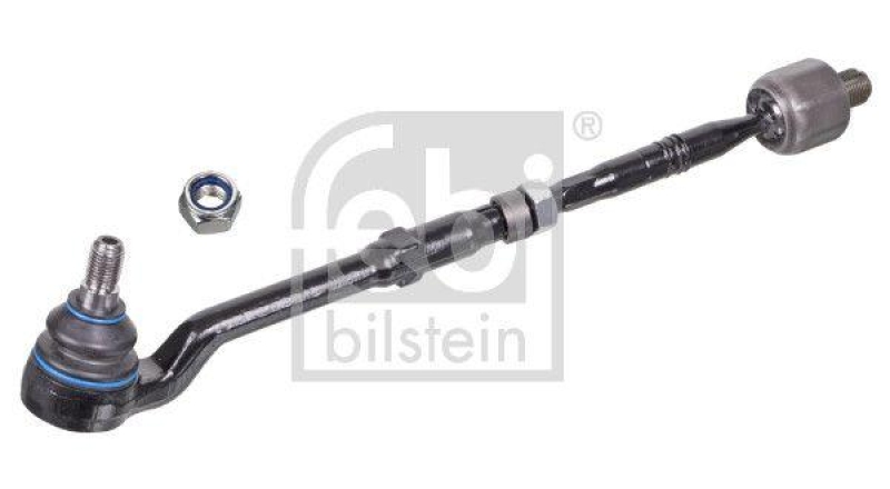 FEBI BILSTEIN 23935 Spurstange mit Endst&uuml;ck f&uuml;r BMW