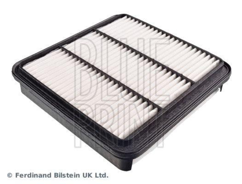 BLUE PRINT ADC42249 Luftfilter f&uuml;r MITSUBISHI
