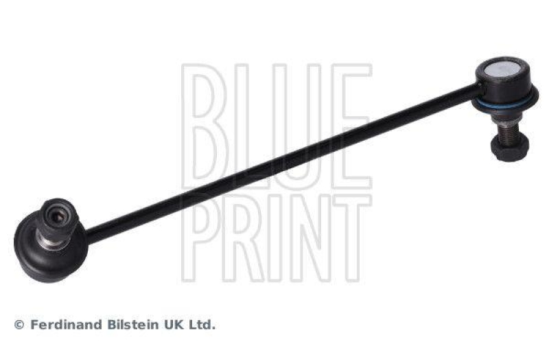 BLUE PRINT ADC48537 Verbindungsstange mit Sicherungsmuttern für MITSUBISHI