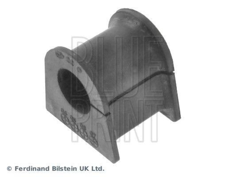 BLUE PRINT ADG080198 Stabilisatorlager f&uuml;r HYUNDAI