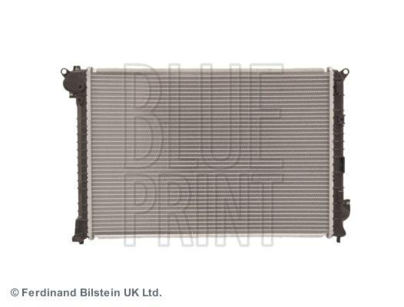 BLUE PRINT ADG09841C K&uuml;hler f&uuml;r Mini