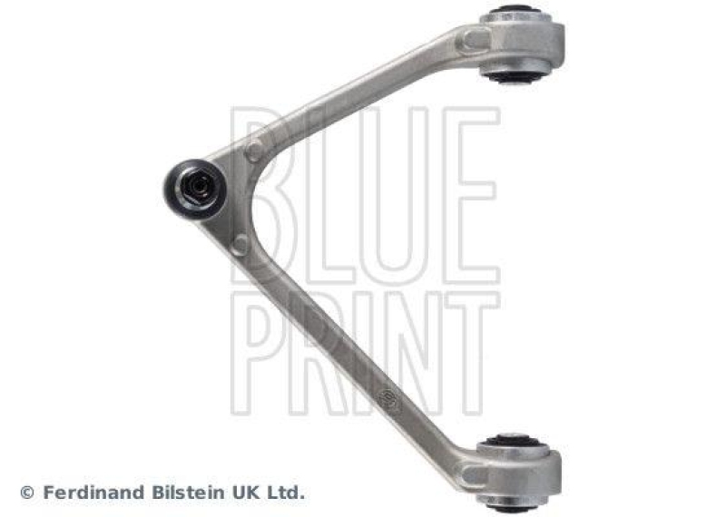 BLUE PRINT ADJ138607 Querlenker mit Lagern, Gelenk und Sicherungsmutter f&uuml;r Jaguar