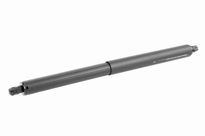 VAICO V20-2185 Gasfeder, Koffer-/Laderaum mit Au&szlig;enfeder f&uuml;r BMW