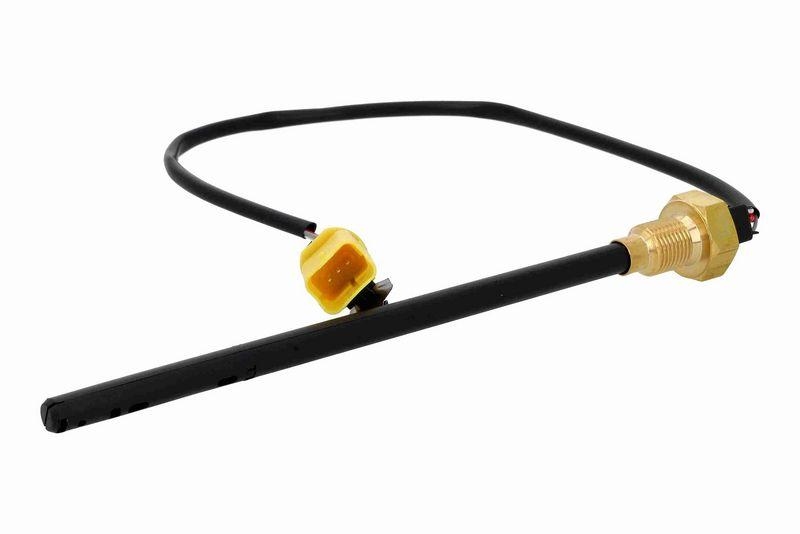 VEMO V22-72-0201 Sensor, Motorölstand 3-Polig für CITROËN