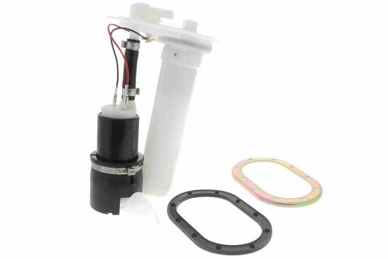 VEMO V24-09-0007 Kraftstoff-F&ouml;rdereinheit 1,1 Bar f&uuml;r FIAT