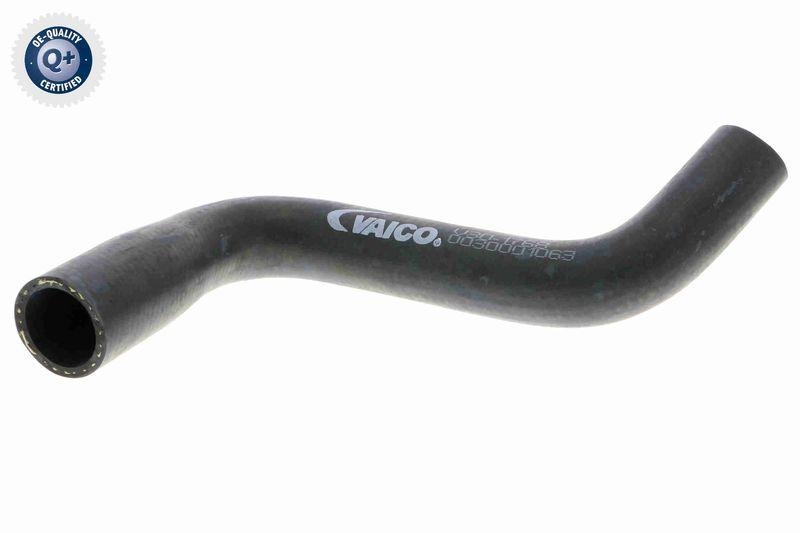 VAICO V30-1768 K&uuml;hlerschlauch f&uuml;r MERCEDES-BENZ