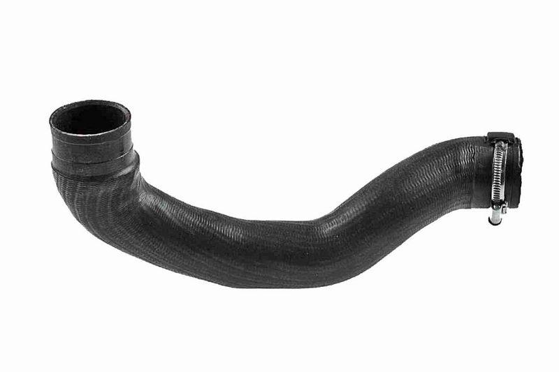 VAICO V40-1495 Ladeluftschlauch für OPEL