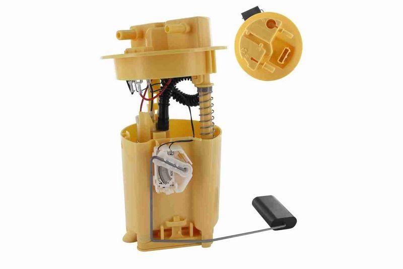 VEMO V42-09-0012 Kraftstoff-F&ouml;rdereinheit 3,5 Bar f&uuml;r PEUGEOT