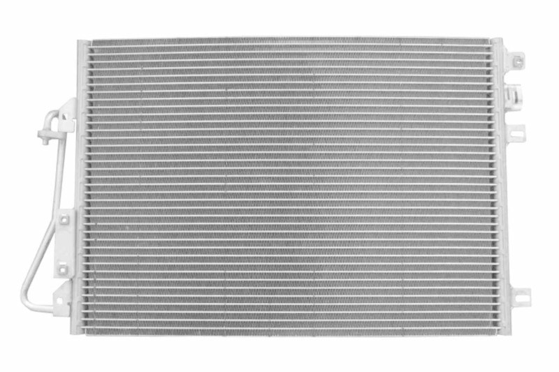 VEMO V46-62-0001 Kondensator, Klimaanlage 510 x 380 x 16 mm f&uuml;r RENAULT