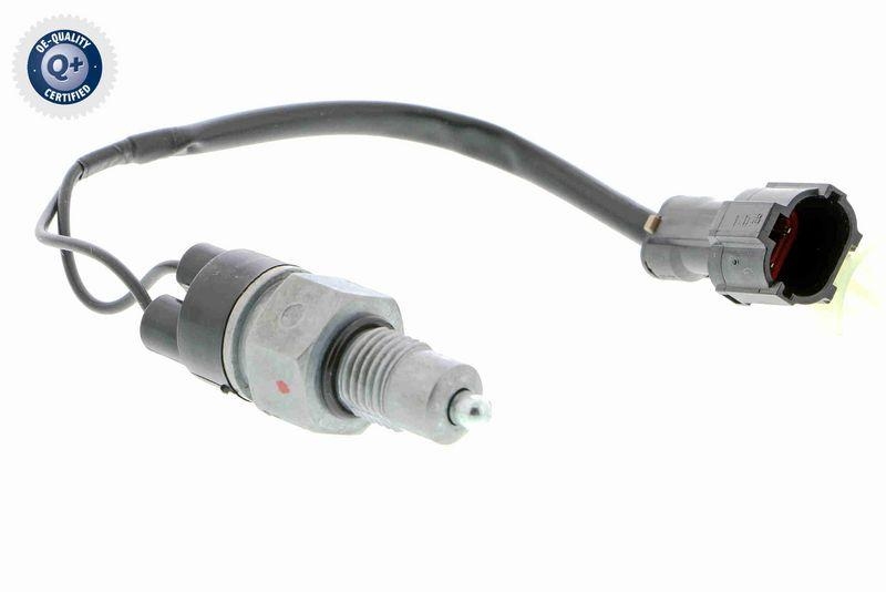VEMO V51-73-0005 Schalter, Rückfahrleuchte für CHEVROLET