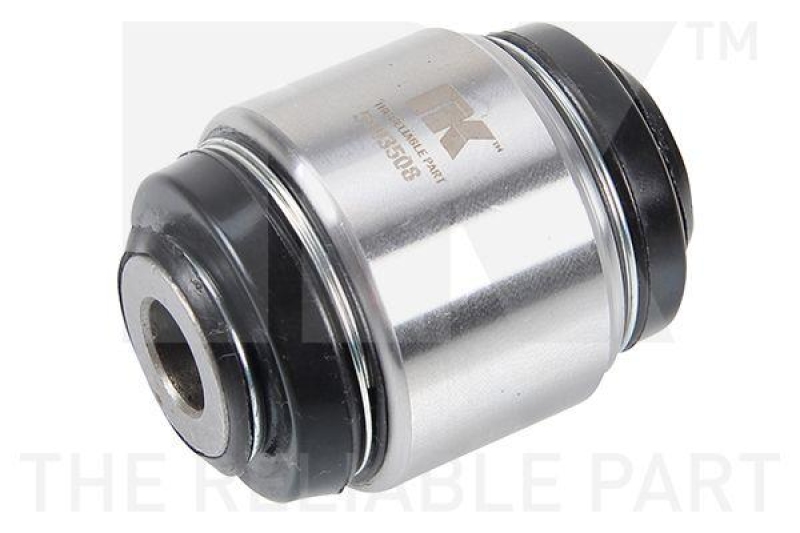 NK 5103508 Lagerung, Lenker f&uuml;r HYUNDAI, KIA