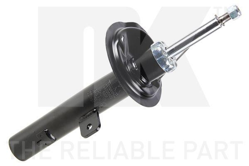 NK 651931592 Sto&szlig;d&auml;mpfer f&uuml;r CITROEN, PEUGEOT