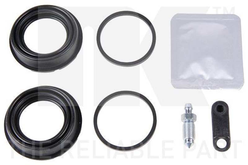 NK 8833045 Reparatursatz, Bremssattel f&uuml;r MERCEDES-BENZ