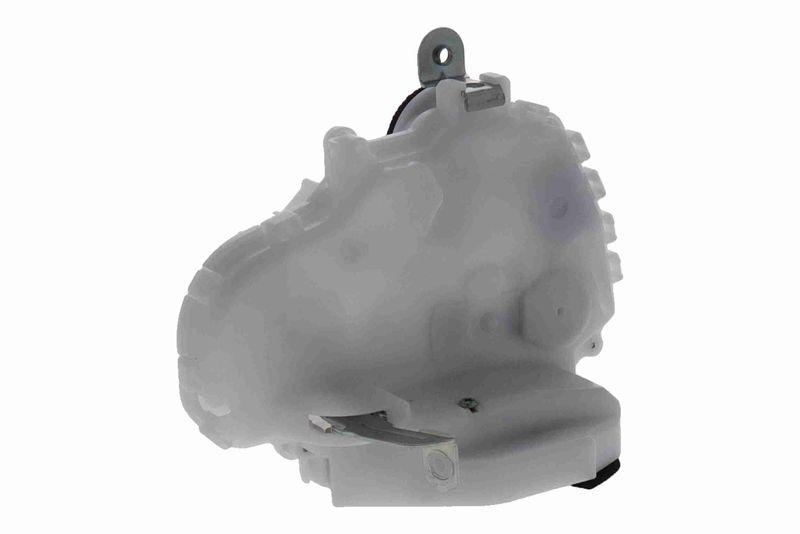 ACKOJA A26-85-0011 Türschloss für HONDA