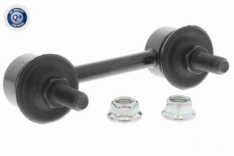 ACKOJA A38-1190 Stange/Strebe, Stabilisator Hinterachse f&uuml;r NISSAN