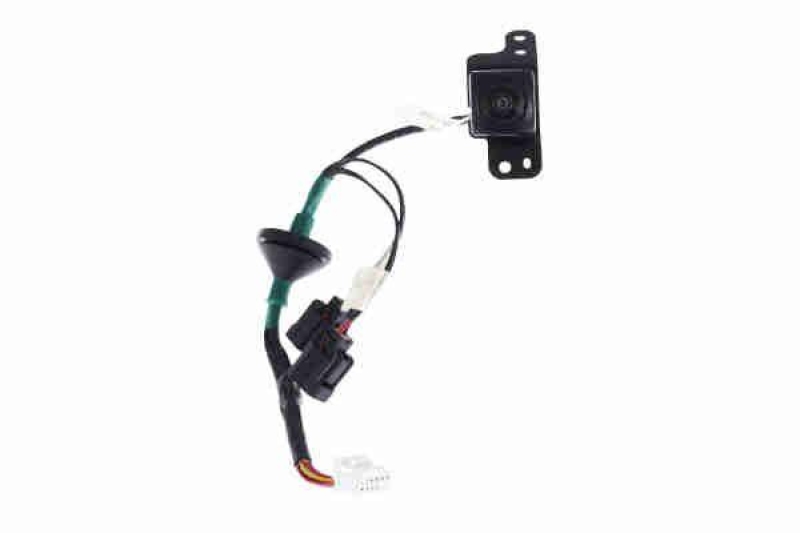 ACKOJA A53-74-0013 Rückfahrkamera, Einparkhilfe für KIA