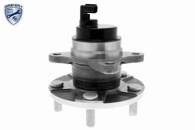 ACKOJA A70-0535 Radlagersatz Vorderachse f&uuml;r TOYOTA