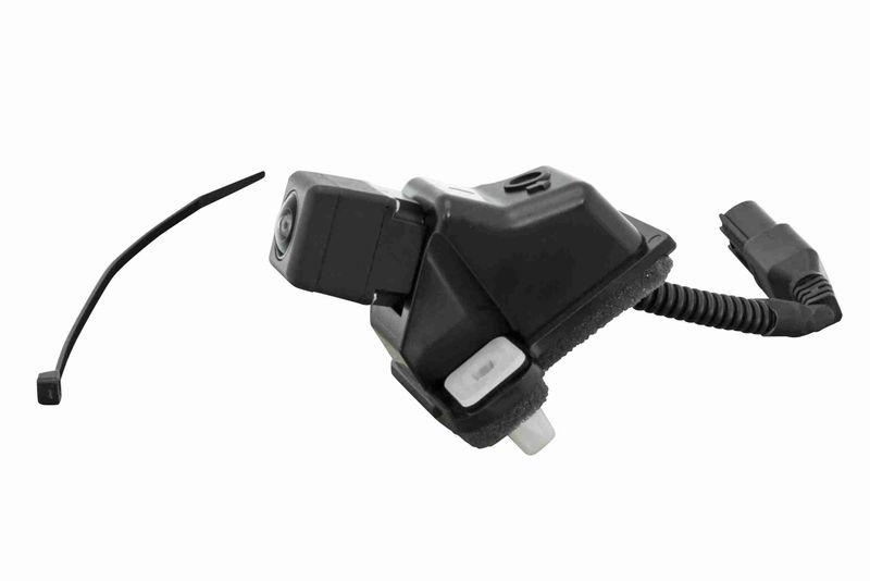 ACKOJA A70-74-0035 R&uuml;ckfahrkamera, Einparkhilfe f&uuml;r TOYOTA