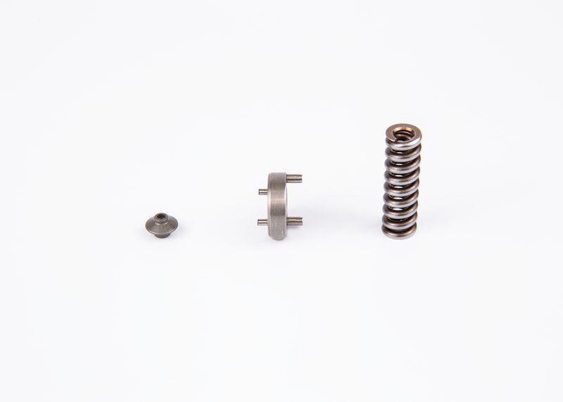 Bosch F 000 431 058 Teilesatz