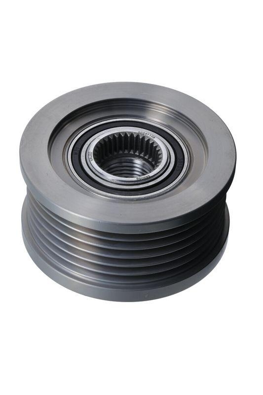 VALEO 588009 Generatorfreilauf