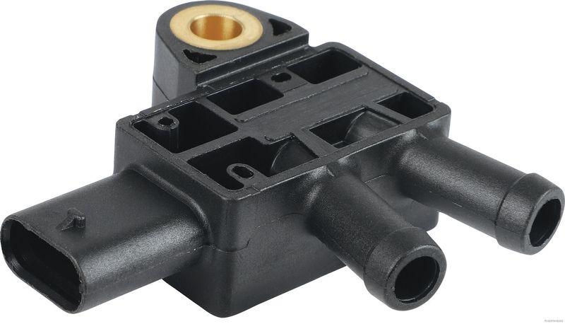 HERTH+BUSS 70668214 Sensor, Abgasdruck