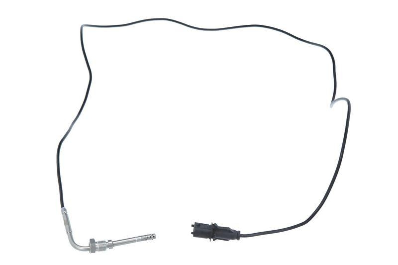 VALEO 368893 Abgastemperatursensor ALFA ROMEO