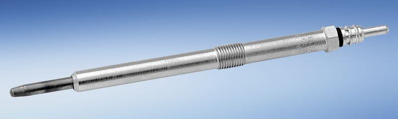 BOSCH 0 250 202 128 Gl&uuml;hkerze Duraterm GLP057