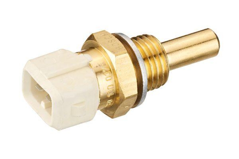 BOSCH 0 280 130 037 Sensor K&uuml;hlmitteltemperatur