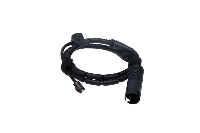 BOSCH 1 987 474 945 Warnkontakt Bremsbelagverschleiß