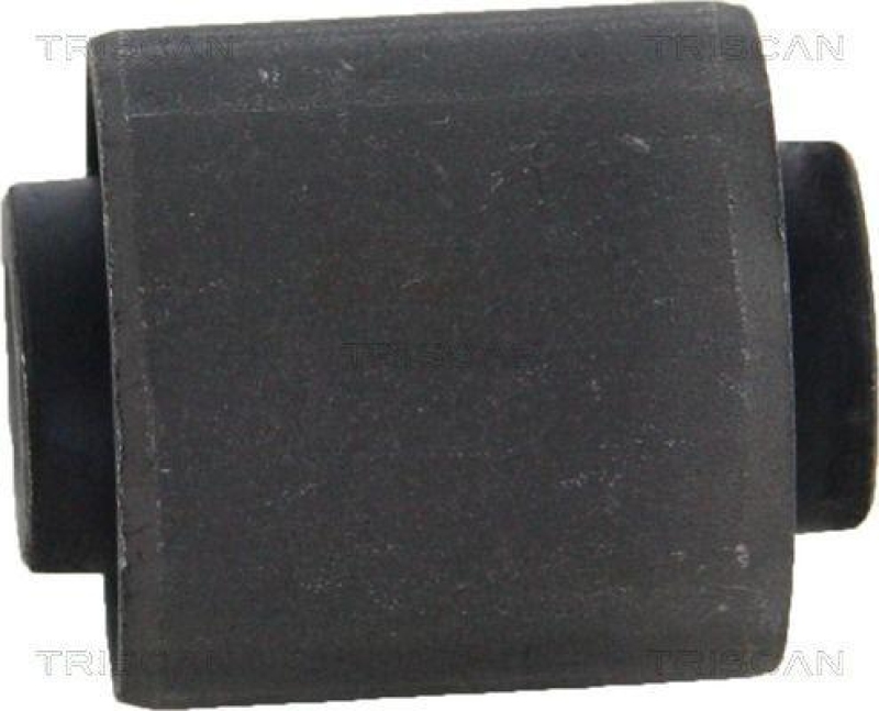 TRISCAN 8500 10862 Gummimetallager f&uuml;r Ford, Mazda, Volvo