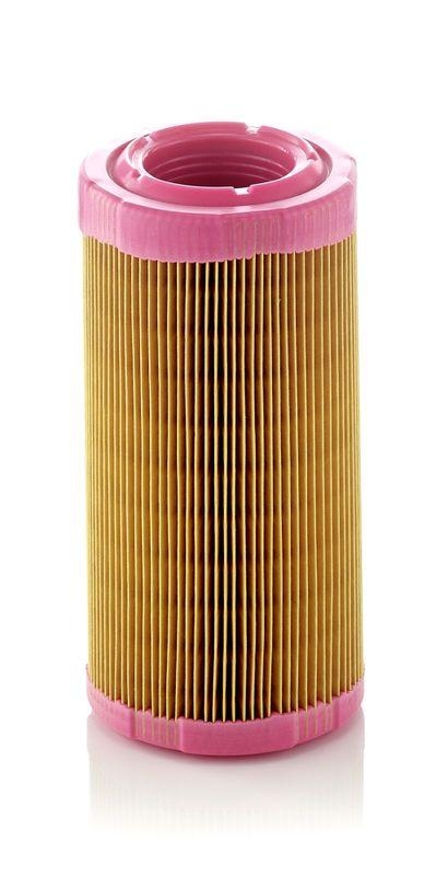 MANN-FILTER C 946/2 Luftfilter f&uuml;r John Deere