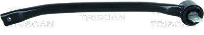 TRISCAN 8500 12514 Querlenker f&uuml;r Alfa Gt, 147, 156